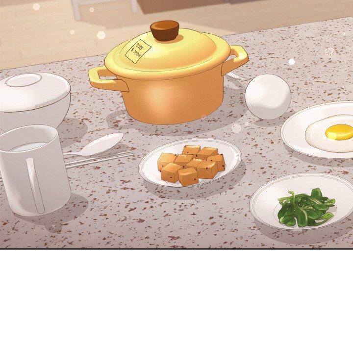 [韩国漫画] 和美女上司玩游戏 剧情,OL#[168P]-66