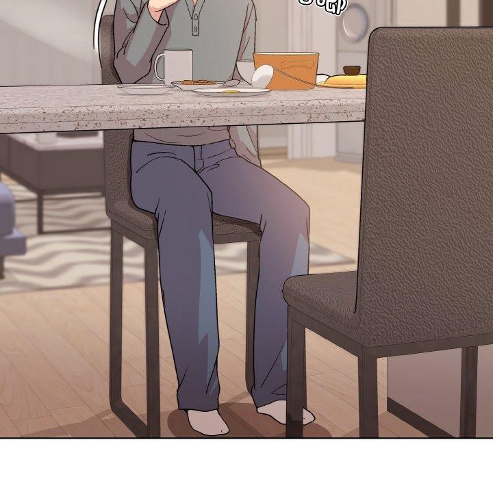 [韩国漫画] 和美女上司玩游戏 剧情,OL#[168P]-70