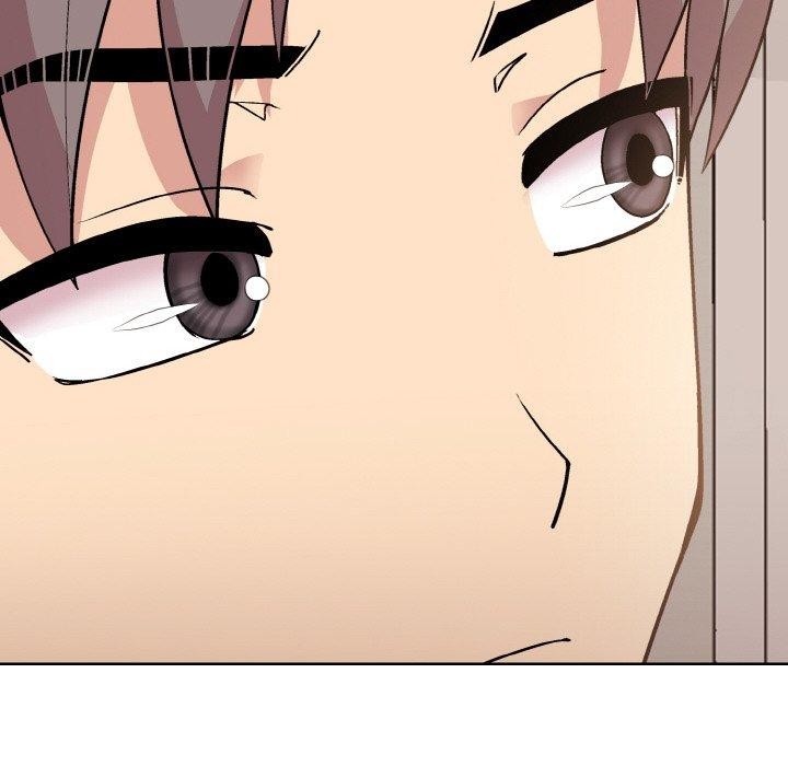 [韩国漫画] 和美女上司玩游戏 剧情,OL#[168P]-74