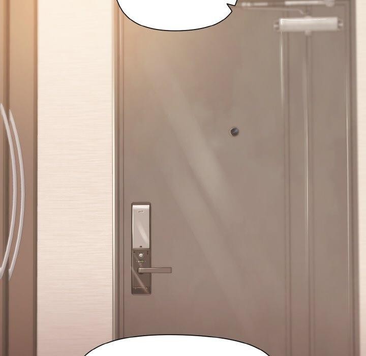 [韩国漫画] 和美女上司玩游戏 剧情,OL#[168P]-76