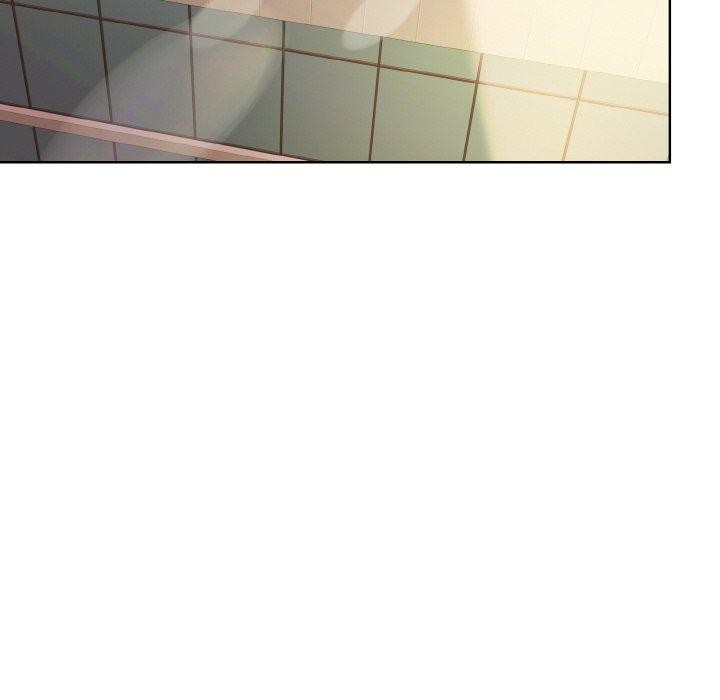 [韩国漫画] 和美女上司玩游戏 剧情,OL#[168P]-80