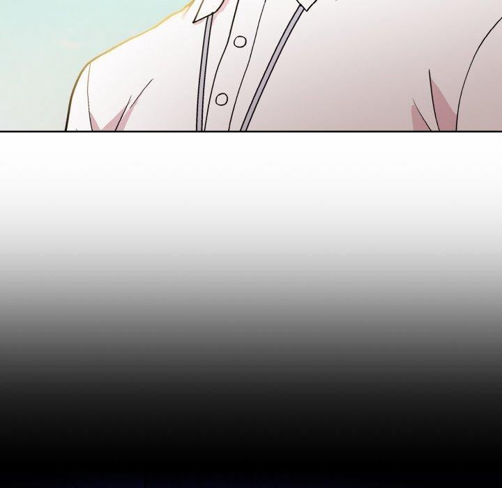 [韩国漫画] 和美女上司玩游戏 剧情,OL#[168P]-82