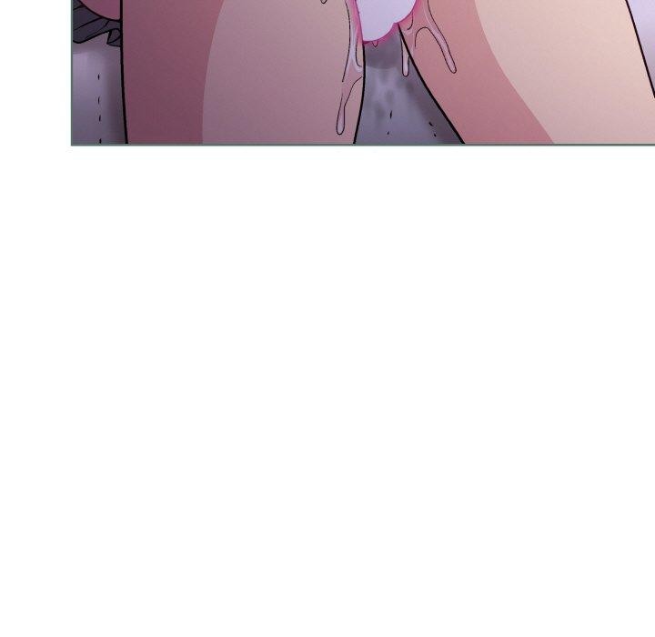 [韩国漫画] 和美女上司玩游戏 剧情,OL#[168P]-9