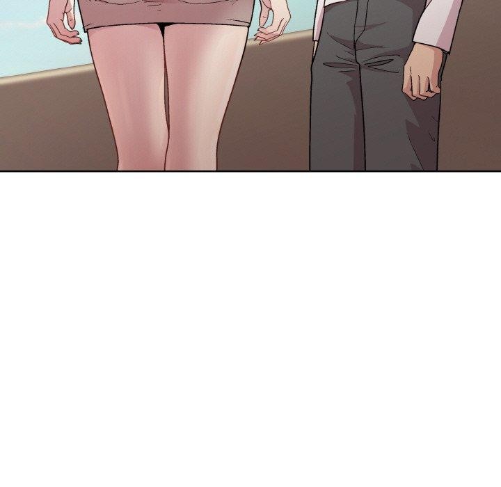 [韩国漫画] 和美女上司玩游戏 剧情,OL#[168P]-95