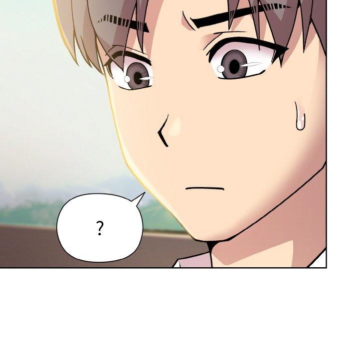 [韩国漫画] 和美女上司玩游戏 剧情,OL#[168P]-98