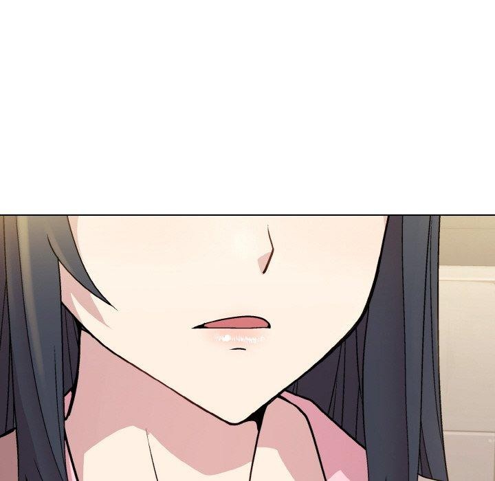 [韩国漫画] 和美女上司玩游戏 剧情,OL#[168P]-99