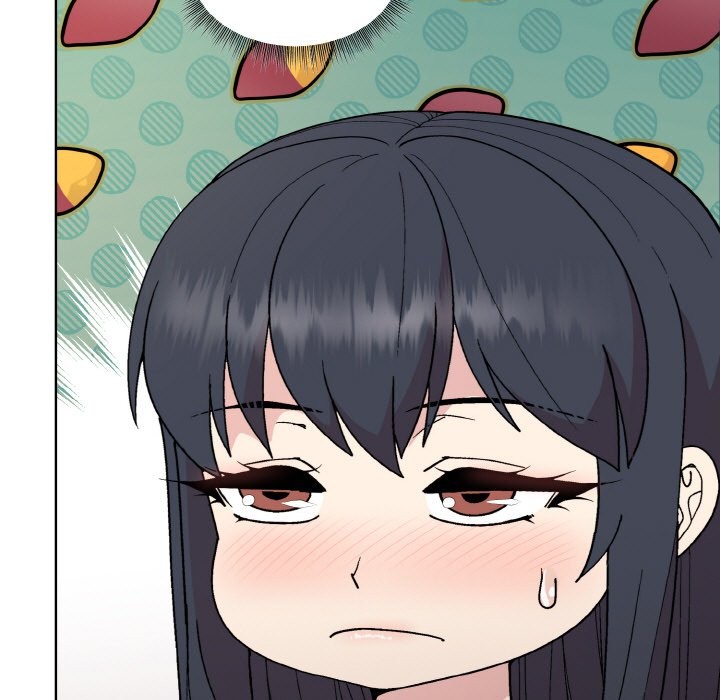 [韩国漫画] 和美女上司玩游戏 剧情,OL#[162P]-109