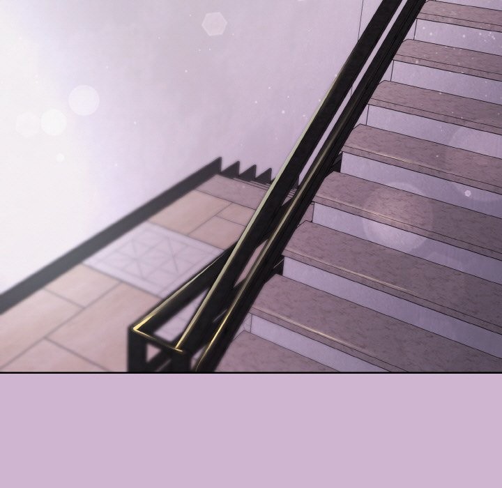 [韩国漫画] 和美女上司玩游戏 剧情,OL#[162P]-130