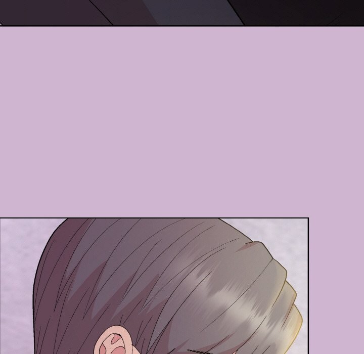 [韩国漫画] 和美女上司玩游戏 剧情,OL#[162P]-136