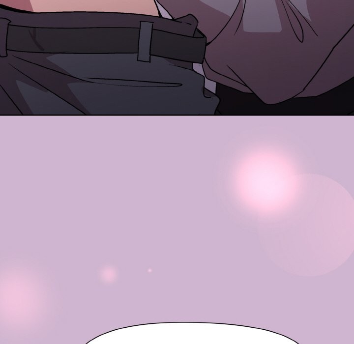 [韩国漫画] 和美女上司玩游戏 剧情,OL#[162P]-149