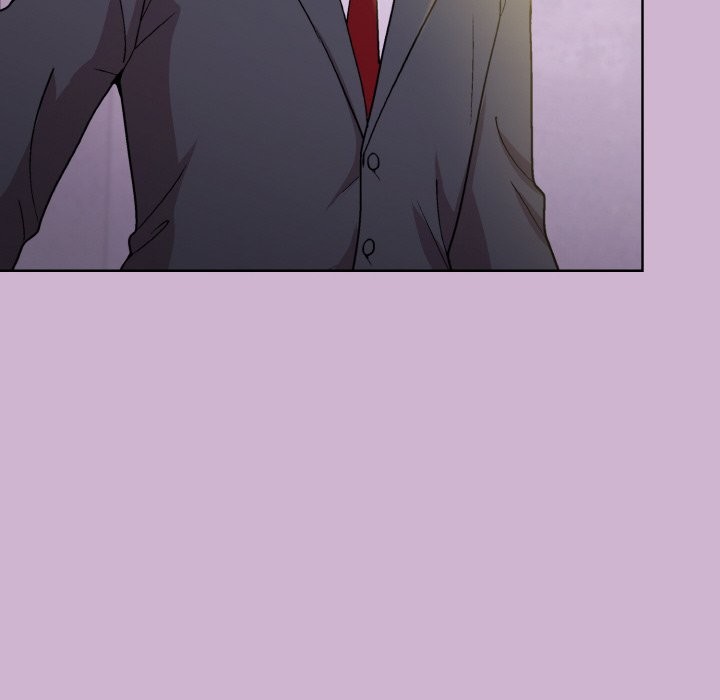 [韩国漫画] 和美女上司玩游戏 剧情,OL#[162P]-151