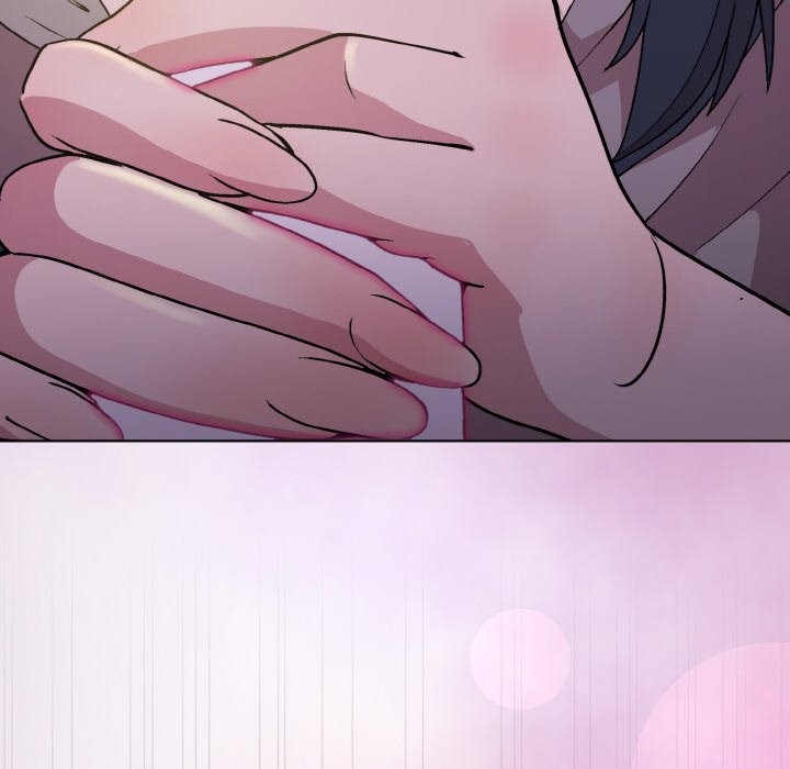 [韩国漫画] 和美女上司玩游戏 剧情,OL#[162P]-153