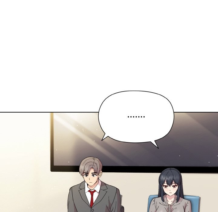 [韩国漫画] 和美女上司玩游戏 剧情,OL#[162P]-16