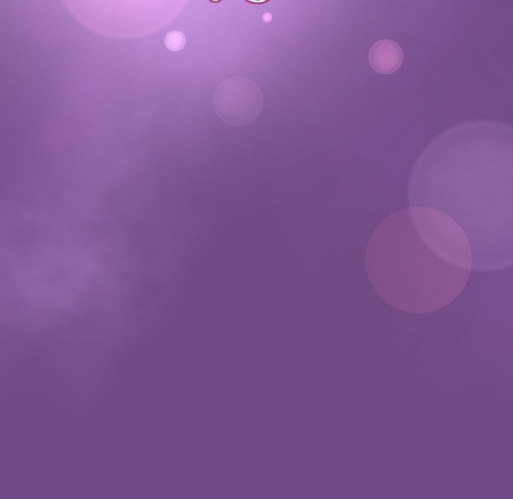 [韩国漫画] 和美女上司玩游戏 剧情,OL#[162P]-161