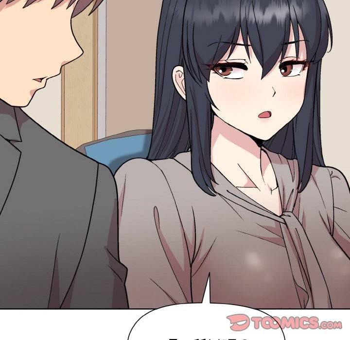 [韩国漫画] 和美女上司玩游戏 剧情,OL#[162P]-26