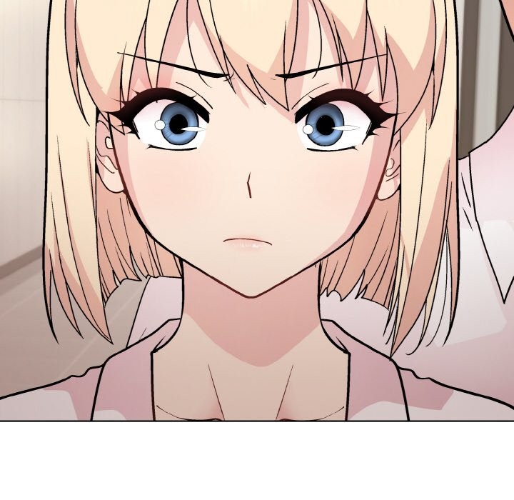 [韩国漫画] 和美女上司玩游戏 剧情,OL#[162P]-6