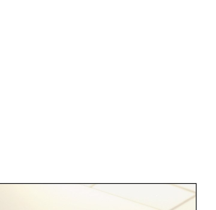 [韩国漫画] 和美女上司玩游戏 剧情,OL#[162P]-60