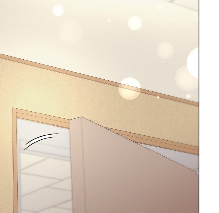 [韩国漫画] 和美女上司玩游戏 剧情,OL#[162P]-61