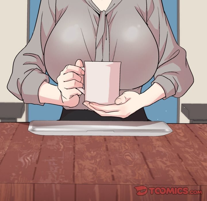 [韩国漫画] 和美女上司玩游戏 剧情,OL#[162P]-68