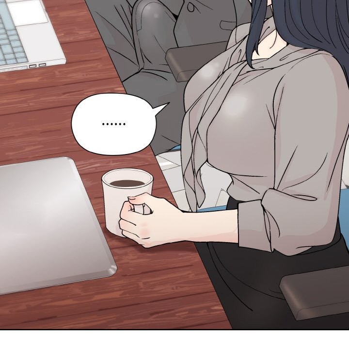 [韩国漫画] 和美女上司玩游戏 剧情,OL#[162P]-71