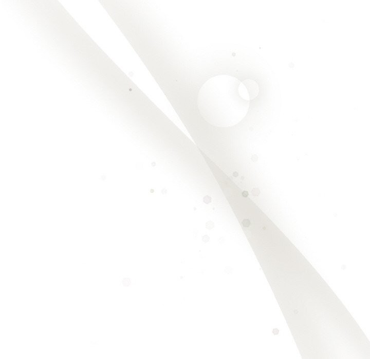 [韩国漫画] 和美女上司玩游戏 剧情,OL#[162P]-73