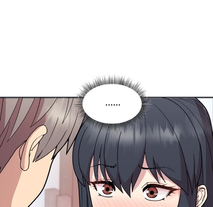 [韩国漫画] 和美女上司玩游戏 剧情,OL#[162P]-99