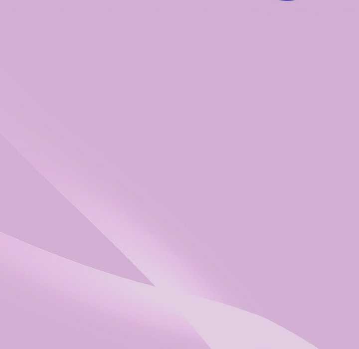 [韩国漫画] 和美女上司玩游戏 剧情,OL#[166P]-10