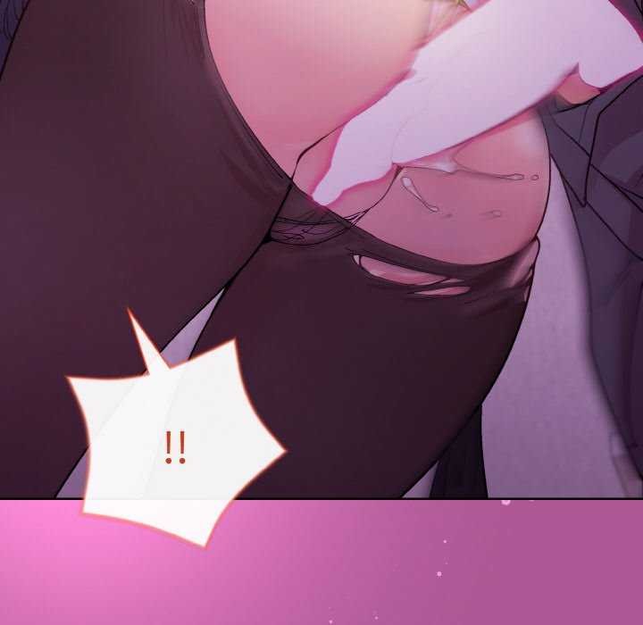 [韩国漫画] 和美女上司玩游戏 剧情,OL#[166P]-120