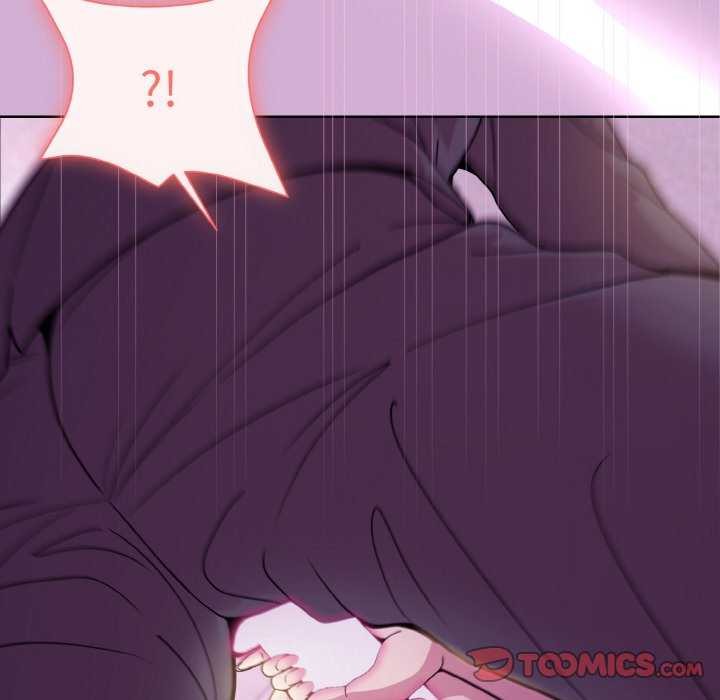 [韩国漫画] 和美女上司玩游戏 剧情,OL#[166P]-30