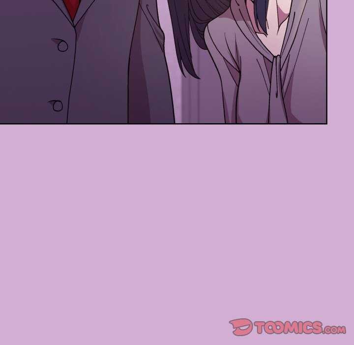 [韩国漫画] 和美女上司玩游戏 剧情,OL#[166P]-57