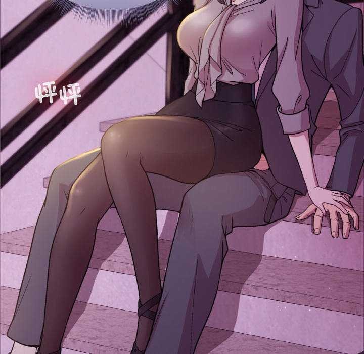 [韩国漫画] 和美女上司玩游戏 剧情,OL#[166P]-61