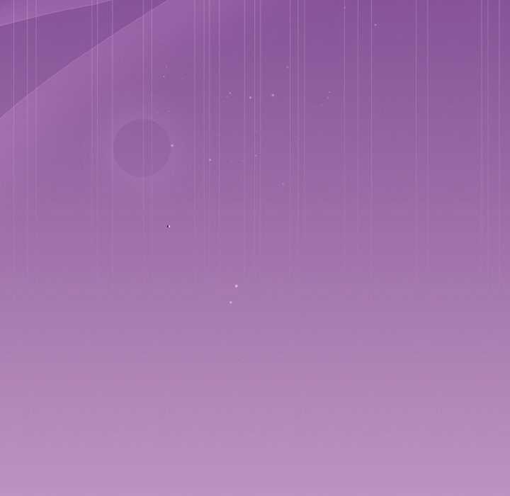 [韩国漫画] 和美女上司玩游戏 剧情,OL#[166P]-8