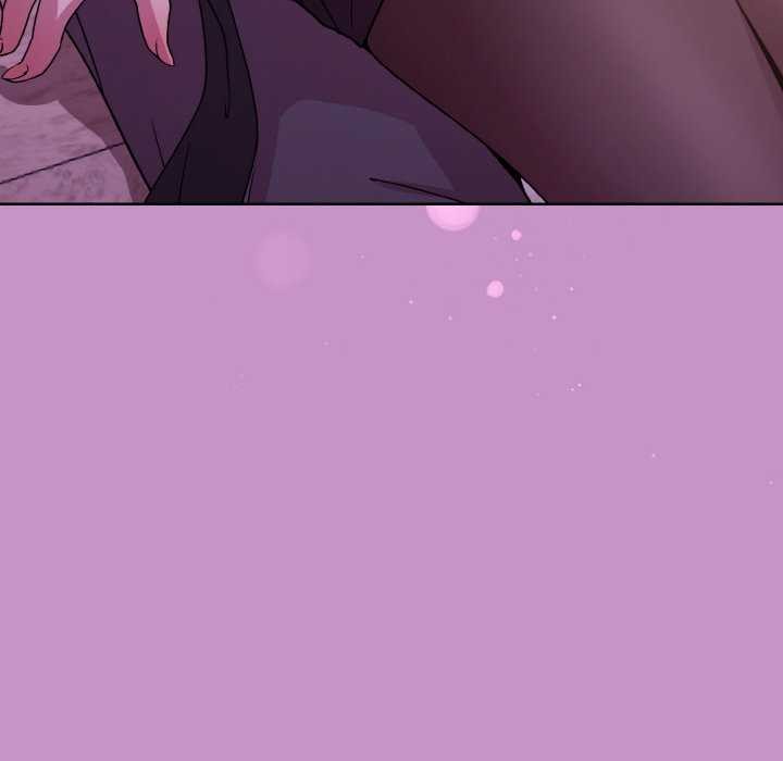 [韩国漫画] 和美女上司玩游戏 剧情,OL#[166P]-82