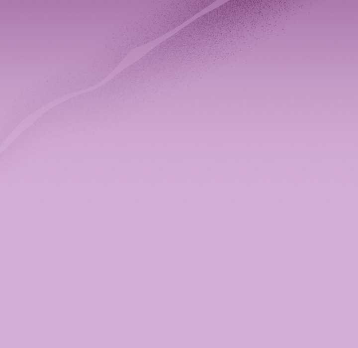 [韩国漫画] 和美女上司玩游戏 剧情,OL#[166P]-87