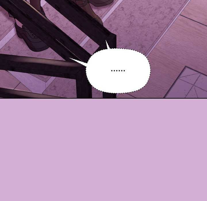 [韩国漫画] 和美女上司玩游戏 剧情,OL#[166P]-90