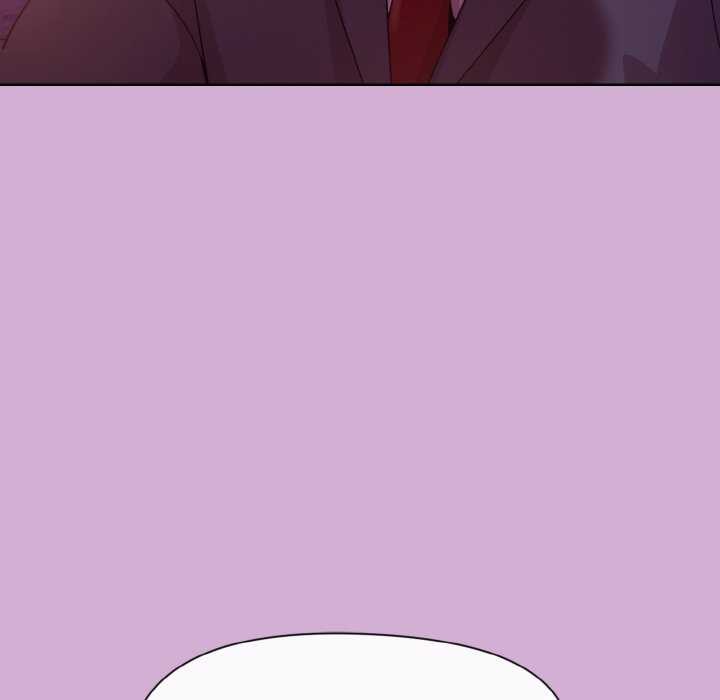 [韩国漫画] 和美女上司玩游戏 剧情,OL#[166P]-95