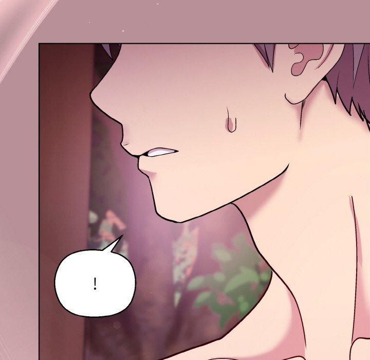 [韩国漫画] 和美女上司玩游戏 剧情,OL#[173P]-105