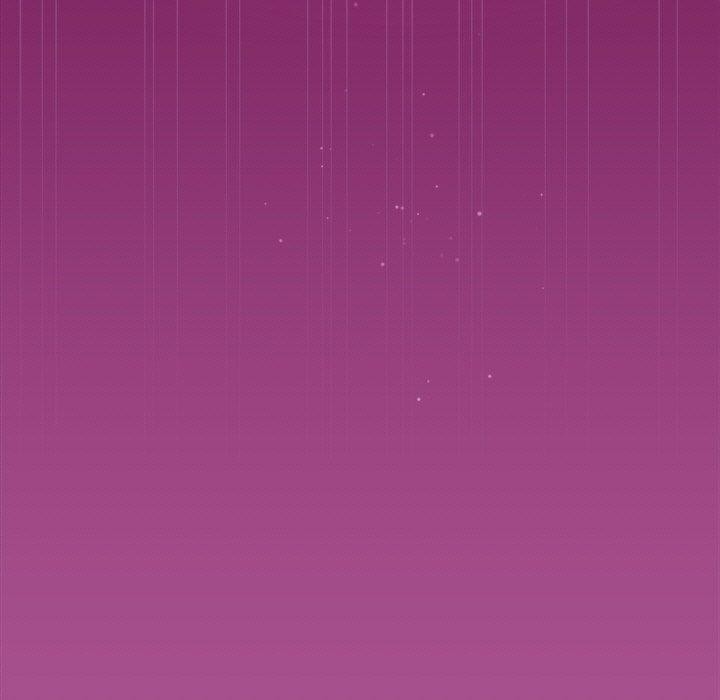 [韩国漫画] 和美女上司玩游戏 剧情,OL#[173P]-11