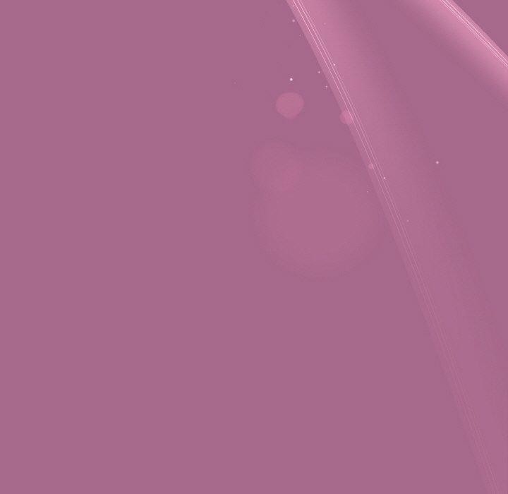 [韩国漫画] 和美女上司玩游戏 剧情,OL#[173P]-172