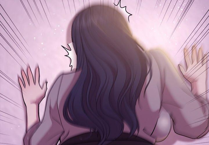 [韩国漫画] 和美女上司玩游戏 剧情,OL#[173P]-2