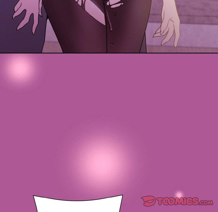 [韩国漫画] 和美女上司玩游戏 剧情,OL#[173P]-21