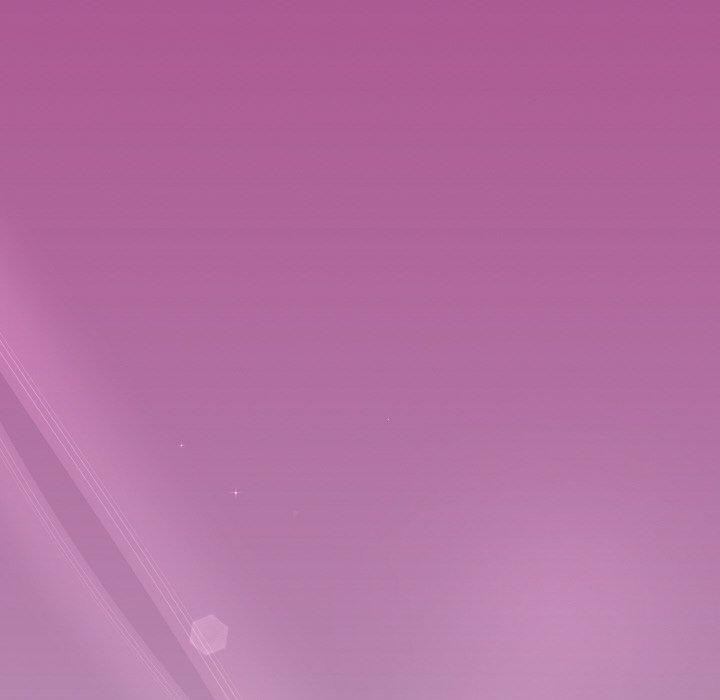 [韩国漫画] 和美女上司玩游戏 剧情,OL#[173P]-28