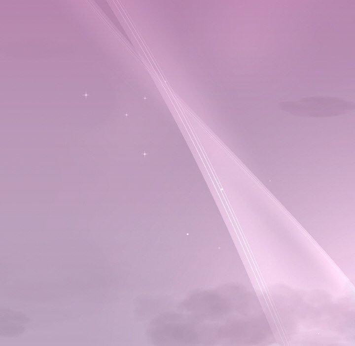 [韩国漫画] 和美女上司玩游戏 剧情,OL#[173P]-29