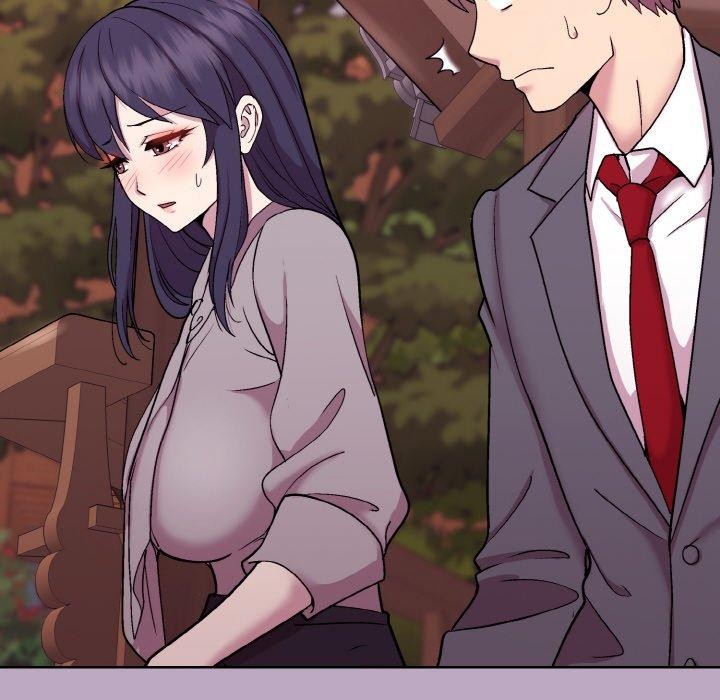 [韩国漫画] 和美女上司玩游戏 剧情,OL#[173P]-37