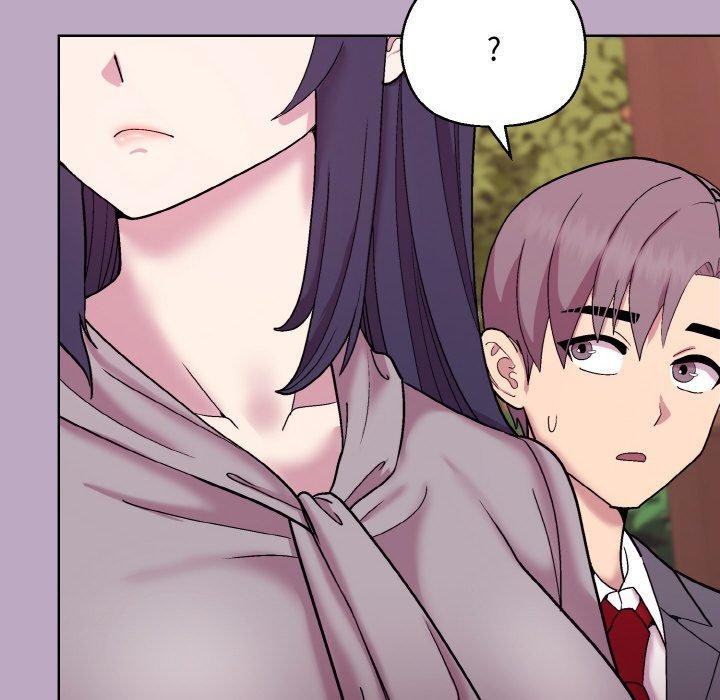 [韩国漫画] 和美女上司玩游戏 剧情,OL#[173P]-41