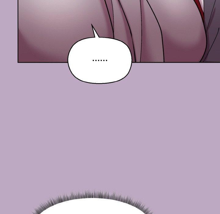 [韩国漫画] 和美女上司玩游戏 剧情,OL#[173P]-42