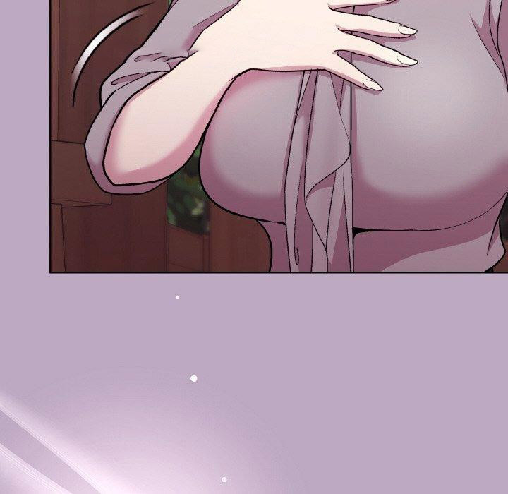 [韩国漫画] 和美女上司玩游戏 剧情,OL#[173P]-51