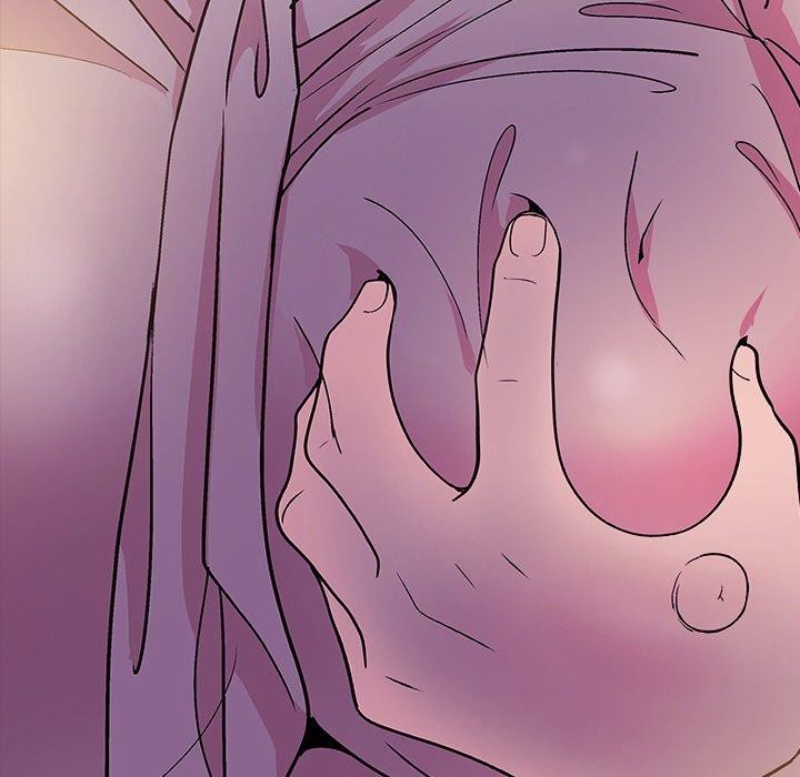 [韩国漫画] 和美女上司玩游戏 剧情,OL#[173P]-7