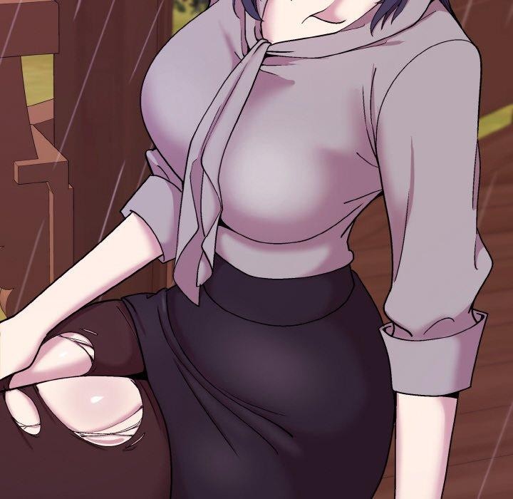 [韩国漫画] 和美女上司玩游戏 剧情,OL#[173P]-74