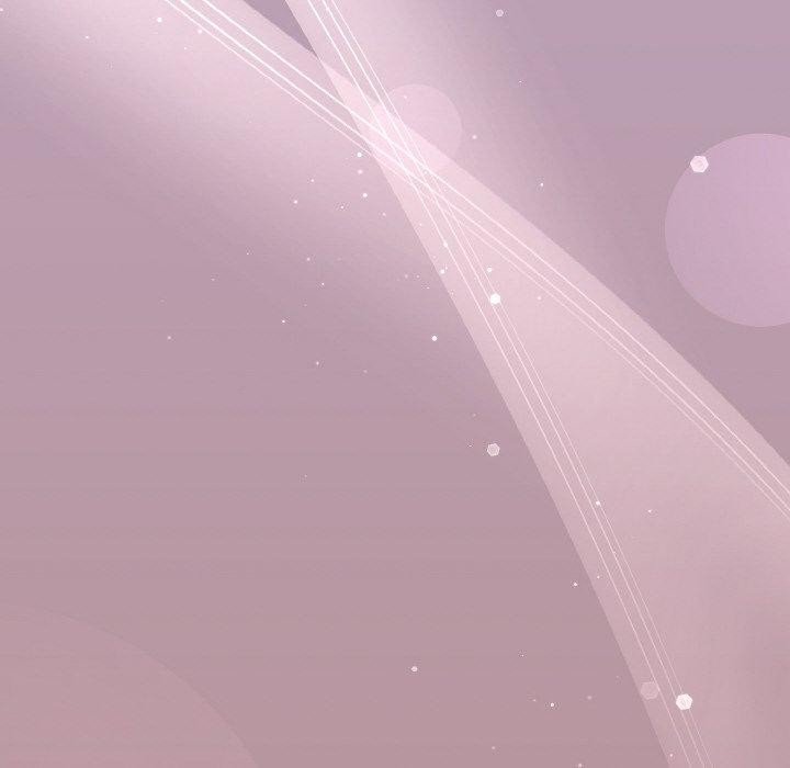 [韩国漫画] 和美女上司玩游戏 剧情,OL#[173P]-88